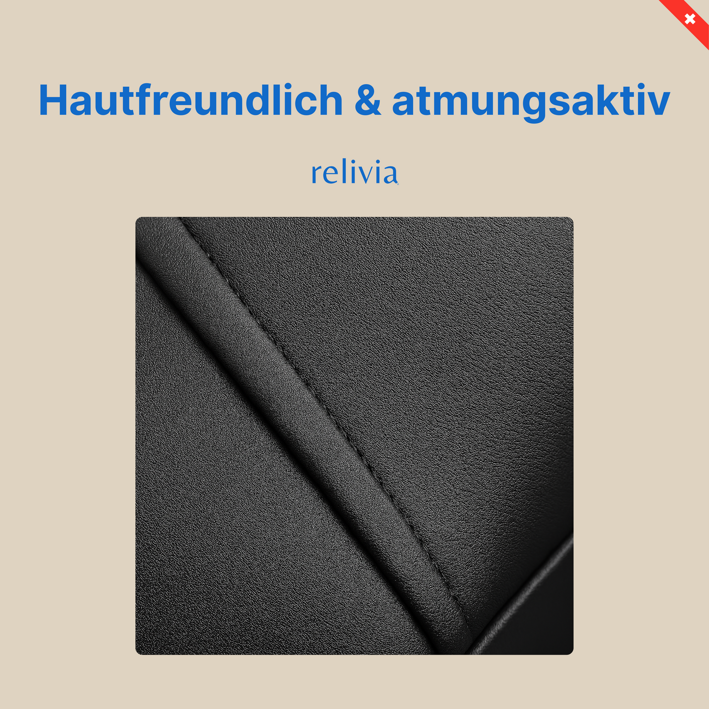 Tigergriff Massagegerät