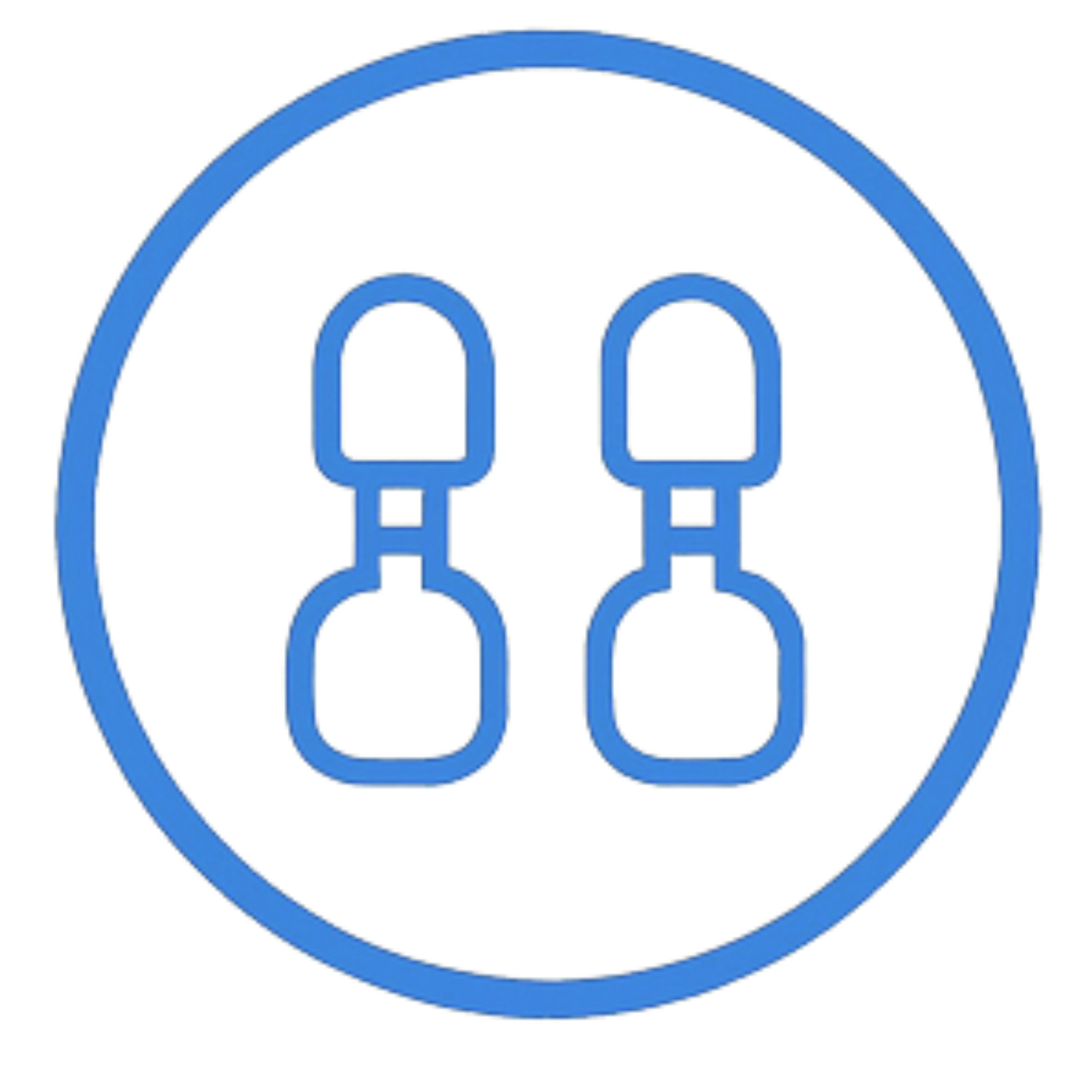 <h4><strong>Tigergriff</strong></h4>