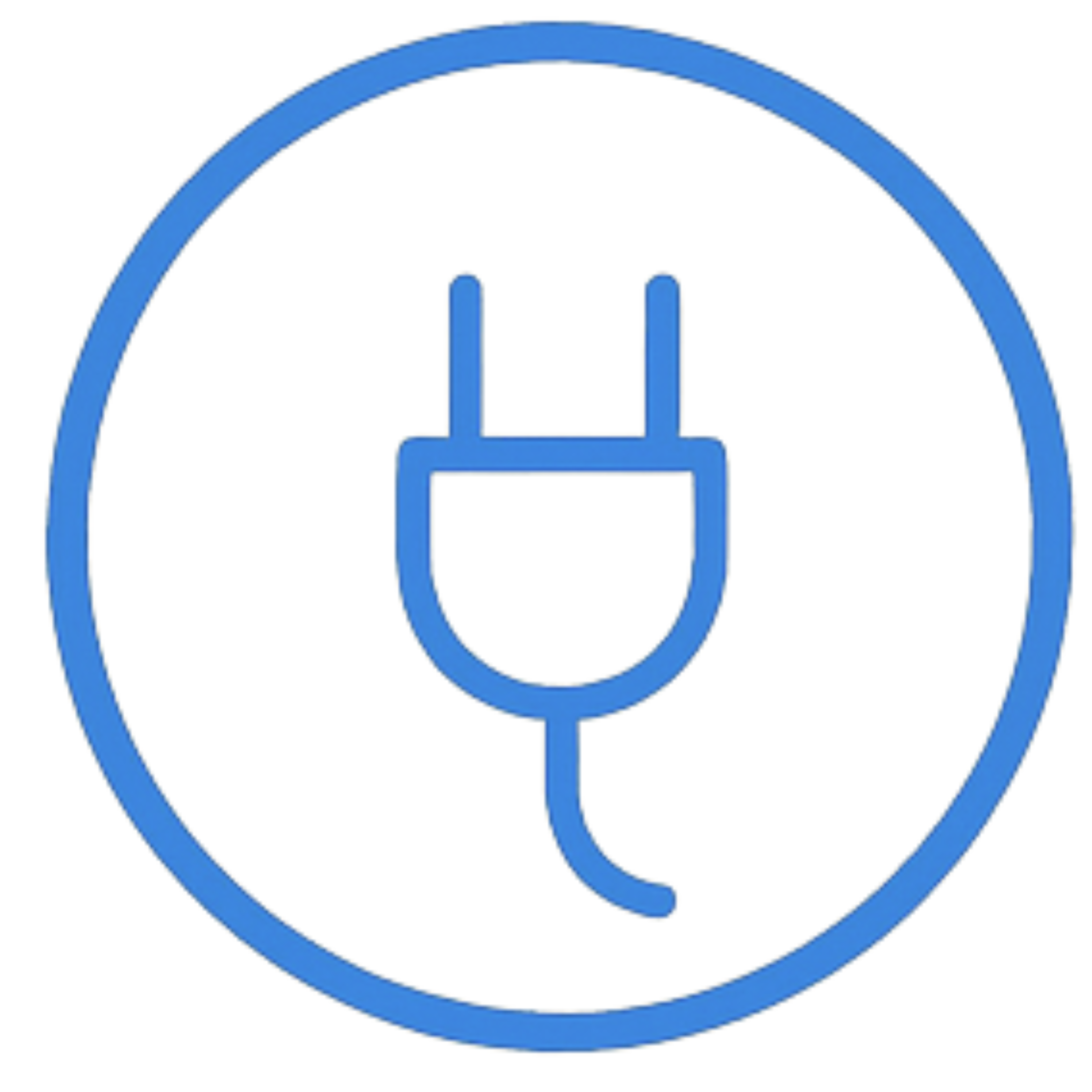 <h4><strong>Kabellos</strong></h4>