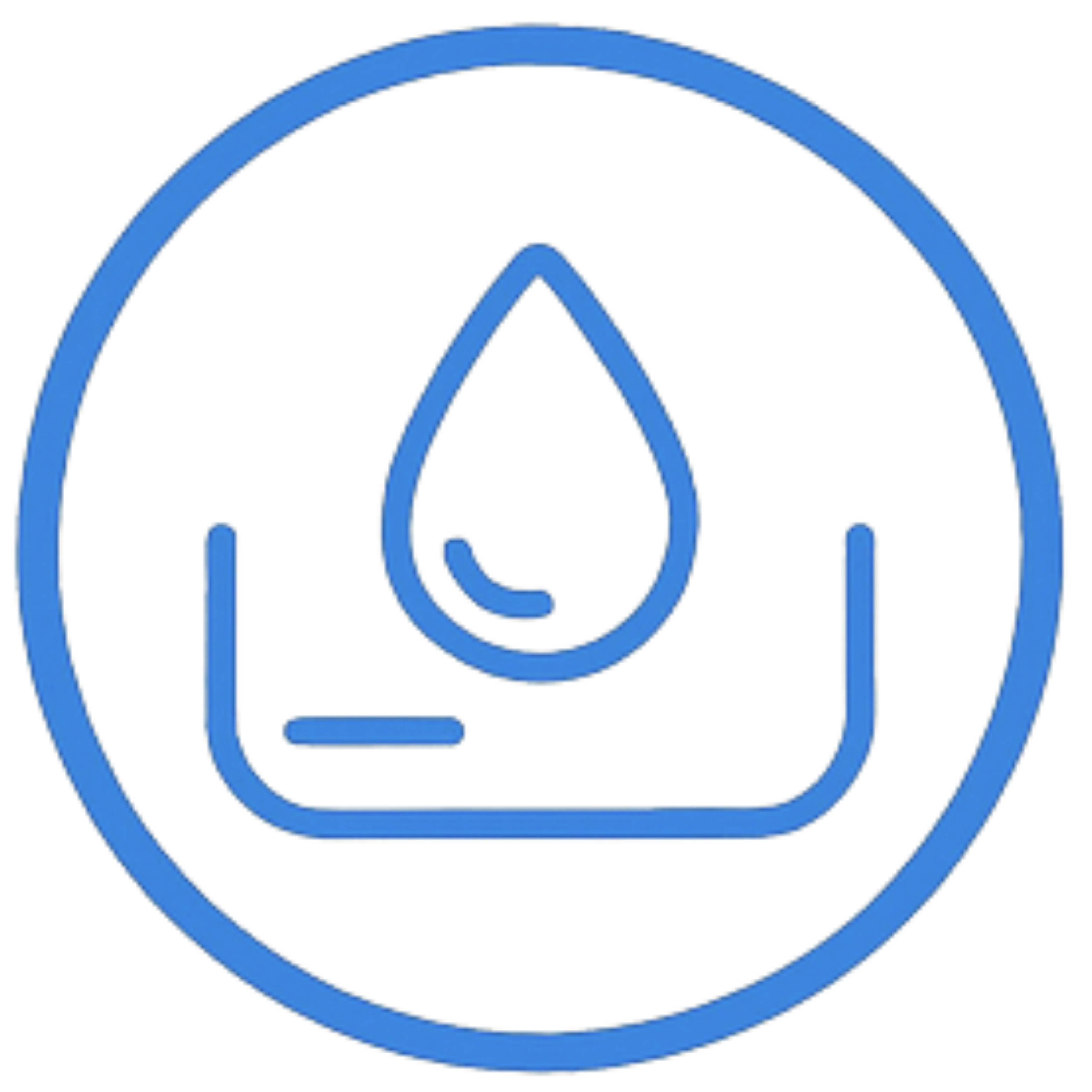 <p><strong>Waschbar</strong></p>