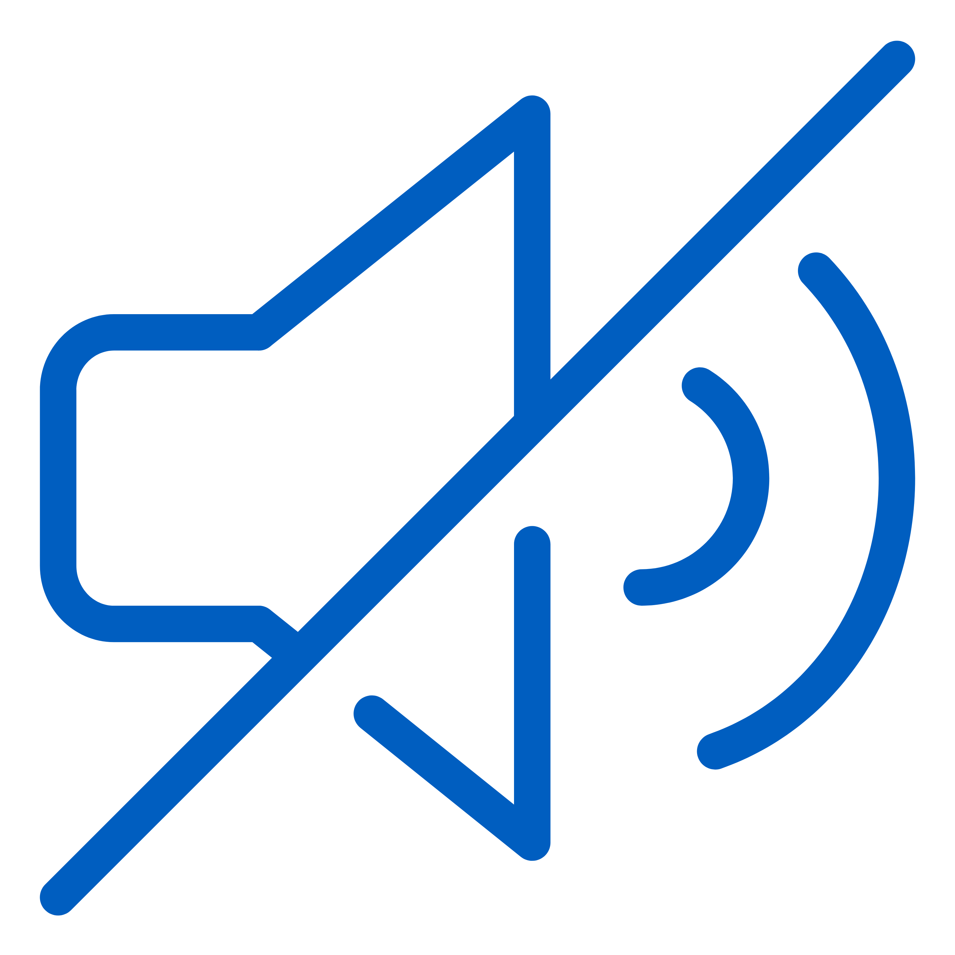 <p><strong>< 40 dB</strong></p>