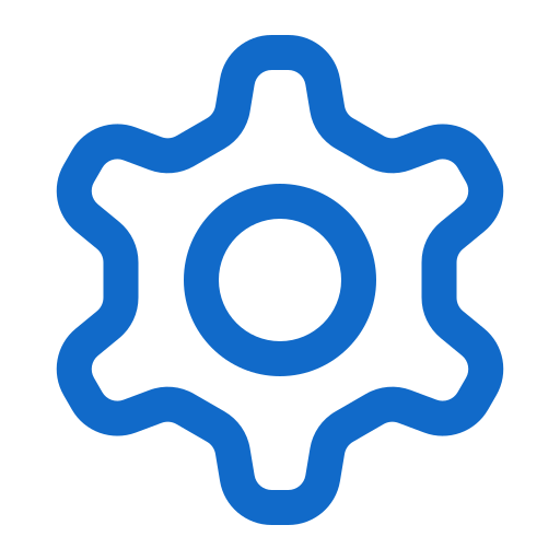 <h4><strong> Moduswahl</strong></h4>