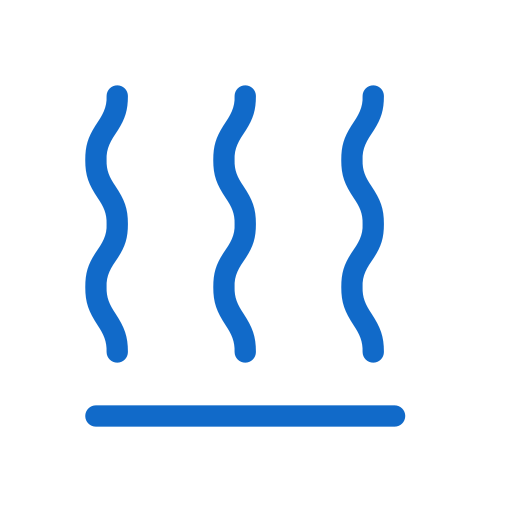 <p><strong>Wärme</strong> </p>