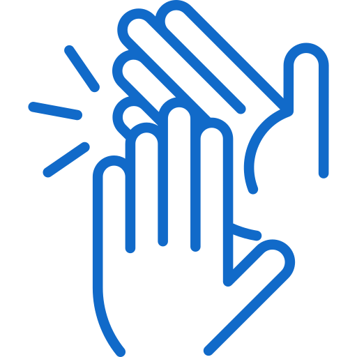 <p><strong>Freihändig</strong></p>